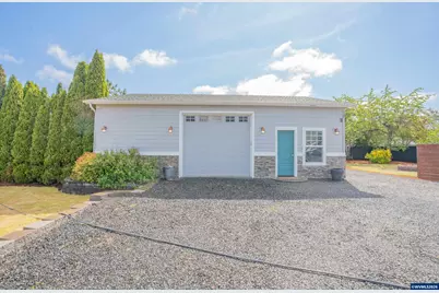 355 Central Av, Lebanon, OR 97355 - Photo 29