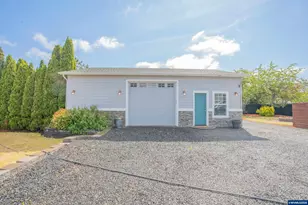 355 Central Ave, Lebanon, OR 97355 - Photo 29