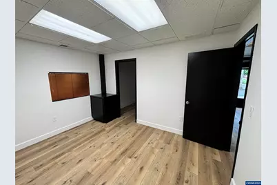 2185 Liberty St NE, Salem, OR 97301 - Photo 15