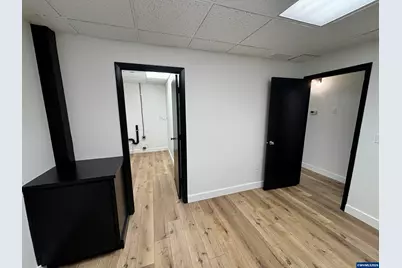 2185 Liberty St NE, Salem, OR 97301 - Photo 17