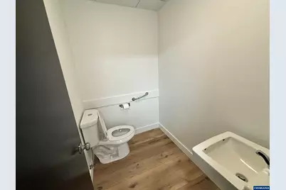 2185 Liberty St NE, Salem, OR 97301 - Photo 27