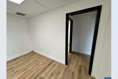 2185 Liberty St NE, Salem, OR 97301 - Photo 35