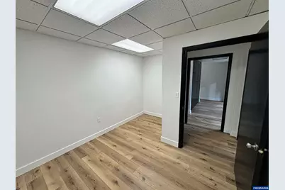 2185 Liberty St NE, Salem, OR 97301 - Photo 37