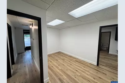 2185 Liberty St NE, Salem, OR 97301 - Photo 21