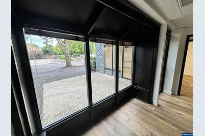 2185 Liberty St NE, Salem, OR 97301 - Photo 11