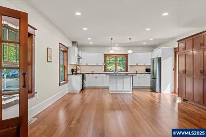 395 N Sheridan St, Mount Angel, OR 97362 - Photo 17