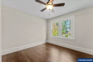 395 N Sheridan St, Mount Angel, OR 97362 - Photo 33