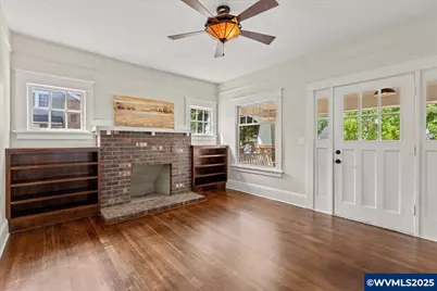 395 N Sheridan St, Mount Angel, OR 97362 - Photo 13