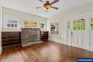 395 N Sheridan St, Mount Angel, OR 97362 - Photo 13