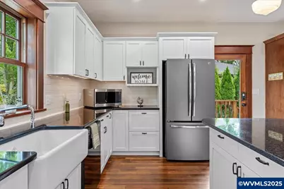 395 N Sheridan St, Mount Angel, OR 97362 - Photo 21