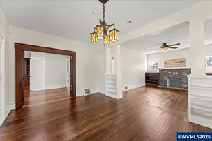 395 N Sheridan St, Mount Angel, OR 97362 - Photo 15