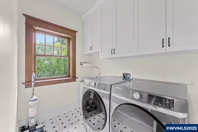 395 N Sheridan St, Mount Angel, OR 97362 - Photo 25