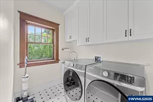 395 N Sheridan St, Mount Angel, OR 97362 - Photo 25