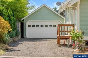 395 N Sheridan St, Mount Angel, OR 97362 - Photo 5