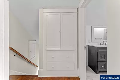 395 N Sheridan St, Mount Angel, OR 97362 - Photo 31