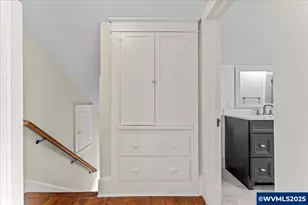 395 N Sheridan St, Mount Angel, OR 97362 - Photo 31