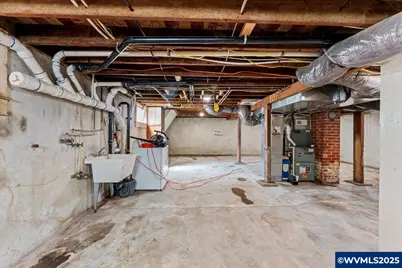 395 N Sheridan St, Mount Angel, OR 97362 - Photo 39