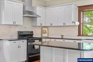 395 N Sheridan St, Mount Angel, OR 97362 - Photo 19