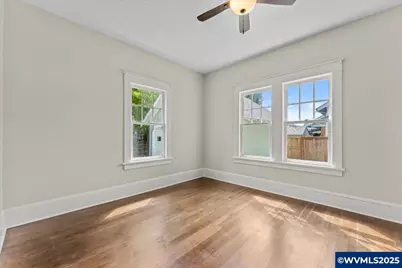 395 N Sheridan St, Mount Angel, OR 97362 - Photo 29