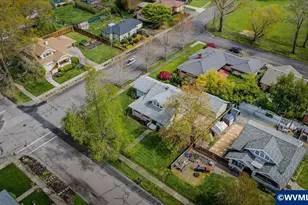 395 N Sheridan St, Mount Angel, OR 97362 - Photo 47