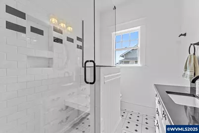 395 N Sheridan St, Mount Angel, OR 97362 - Photo 27