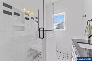 395 N Sheridan St, Mount Angel, OR 97362 - Photo 27