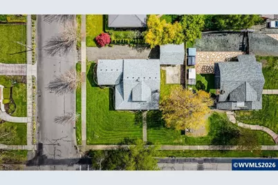 395 N Sheridan St, Mount Angel, OR 97362 - Photo 45