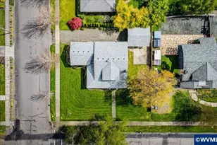 395 N Sheridan St, Mount Angel, OR 97362 - Photo 45