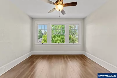 395 N Sheridan St, Mount Angel, OR 97362 - Photo 37