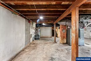 395 N Sheridan St, Mount Angel, OR 97362 - Photo 41