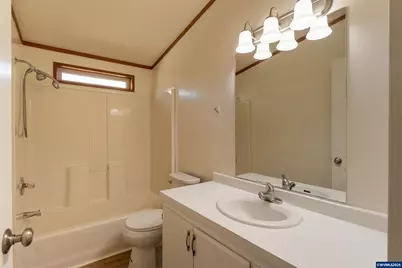 2601 NE Jack London #67 St, Corvallis, OR 97330 - Photo 21