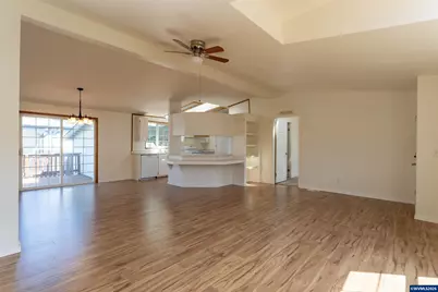 2601 NE Jack London #67 St, Corvallis, OR 97330 - Photo 3