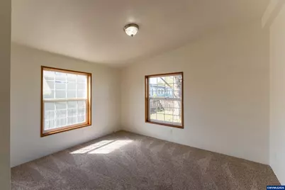 2601 NE Jack London #67 St, Corvallis, OR 97330 - Photo 13