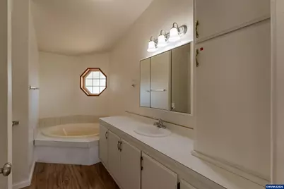 2601 NE Jack London #67 St, Corvallis, OR 97330 - Photo 17