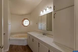 2601 NE Jack London #67 St, Corvallis, OR 97330 - Photo 17