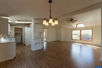 2601 NE Jack London #67 St, Corvallis, OR 97330 - Photo 5