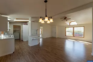 2601 NE Jack London #67 St, Corvallis, OR 97330 - Photo 5