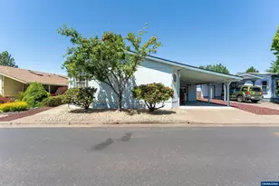2601 NE Jack London #67 St, Corvallis, OR 97330 - Photo 3