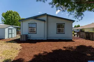 2601 NE Jack London #67 St, Corvallis, OR 97330 - Photo 33