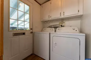 2601 NE Jack London #67 St, Corvallis, OR 97330 - Photo 23