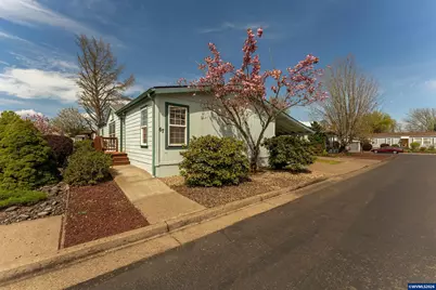 2601 NE Jack London #67 St, Corvallis, OR 97330 - Photo 1