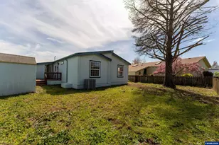 2601 NE Jack London #67 St, Corvallis, OR 97330 - Photo 23
