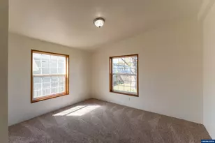 2601 NE Jack London #67 St, Corvallis, OR 97330 - Photo 11