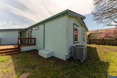 2601 NE Jack London #67 St, Corvallis, OR 97330 - Photo 25