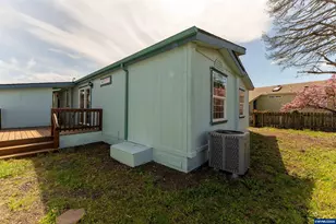 2601 NE Jack London #67 St, Corvallis, OR 97330 - Photo 25
