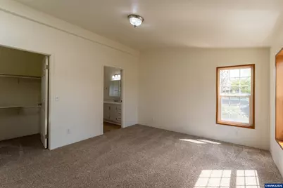 2601 NE Jack London #67 St, Corvallis, OR 97330 - Photo 15