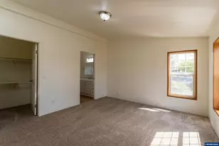 2601 NE Jack London #67 St, Corvallis, OR 97330 - Photo 15