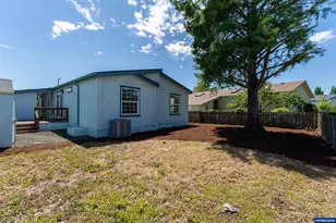 2601 NE Jack London #67 St, Corvallis, OR 97330 - Photo 31
