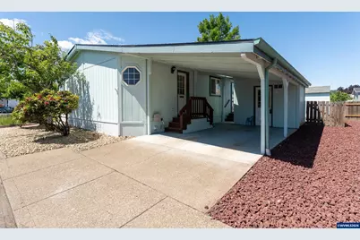 2601 NE Jack London #67 St, Corvallis, OR 97330 - Photo 35