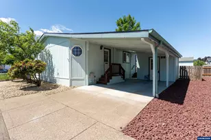 2601 NE Jack London #67 St, Corvallis, OR 97330 - Photo 35